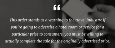 sonesta mtd defeated