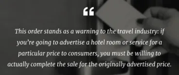 sonesta mtd defeated