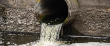 Comprehensive Environmental Responsibility, Compensation, and Liability Act of 1980