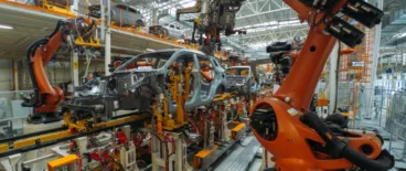 automotive antitrust MDL