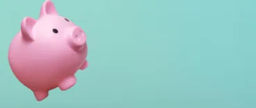 first hawaiian bank appsn settlement