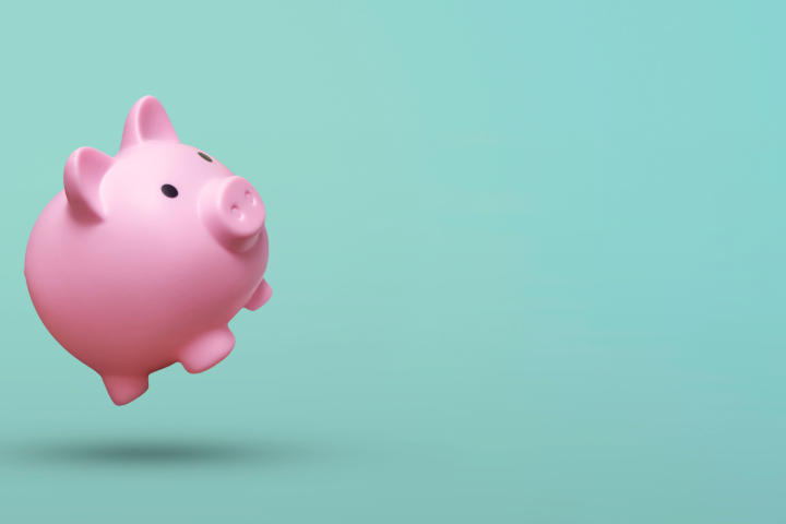 $4,125,000 Settlement in First Hawaiian Bank Authorize Positive, Settle ...