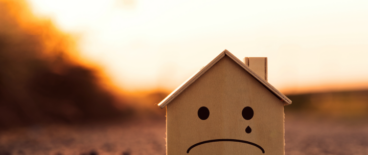 pay to pay class action