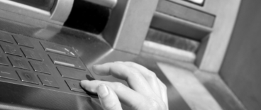 atm fees class action