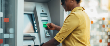 capital one APPSN class action