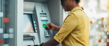 capital one APPSN class action