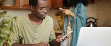 convenience fees class action