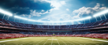 daily fantasy sports mdl