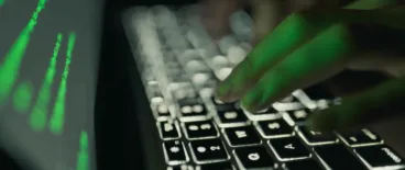 credit union data breach settlement