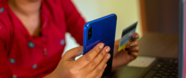 debit card transaction order class action settlement