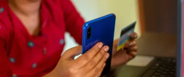 debit card transaction order class action settlement