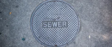 flushable wipes class action