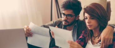 insurance price optimization class action