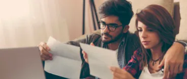 insurance price optimization class action