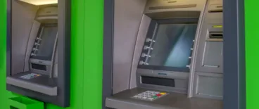 juror debit card settlement