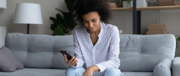 pay to pay class action settlement