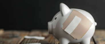 multiple NSF fees class action