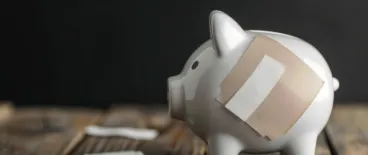 multiple NSF fees class action