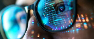 nbeo data breach settlement