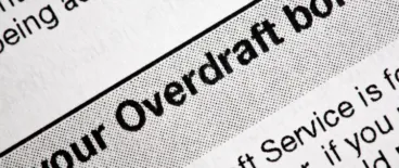 oops overdraft fees class action