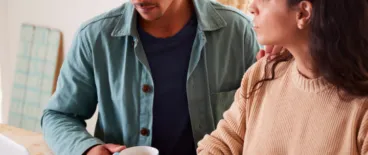 overdraft class actions