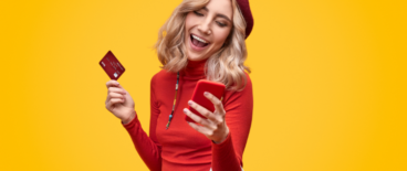 target debit card returned payment fees settlement