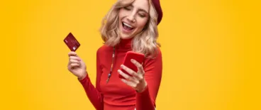 target debit card returned payment fees settlement