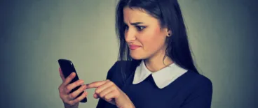 outcome health tcpa settlement