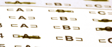 test preparation company false advertising