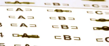 test preparation company false advertising