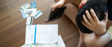 payday loans class action settlement