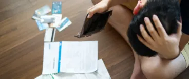 payday loans class action settlement