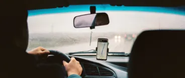 uber lyft overdraft class action