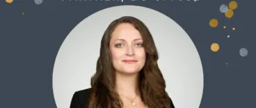 welcome back Kate Aizpuru