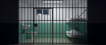 debtors prison class action settlement