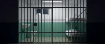 debtors prison class action settlement