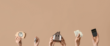 mr cooper settlement