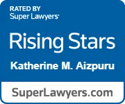 rated by super lawyers