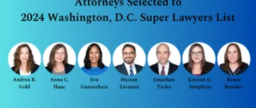 rated by super lawyers