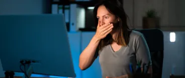 US Fertility data breach settlement