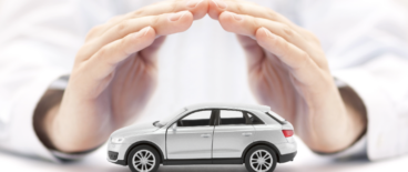 allstate california settlement