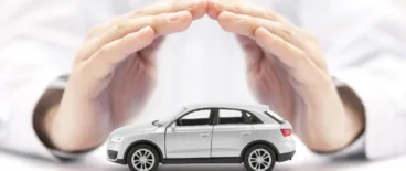 allstate california settlement