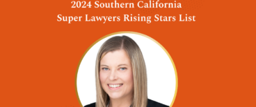 super lawyers rising stars annick persinger