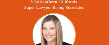 super lawyers rising stars annick persinger