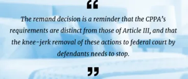 hilton junk fees lawsuit remanded to state court