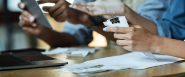 8(a) Small Business Contracting Whistleblower Lawsuit