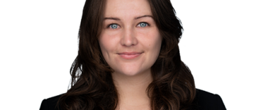 Schuyler Standley Public Interest Fellow