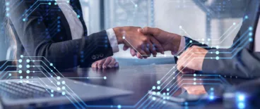 appellate teachers federal credit union