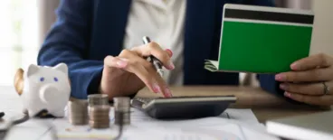 appsn fees settlement