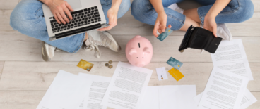 MUFG Union Bank class action settlement